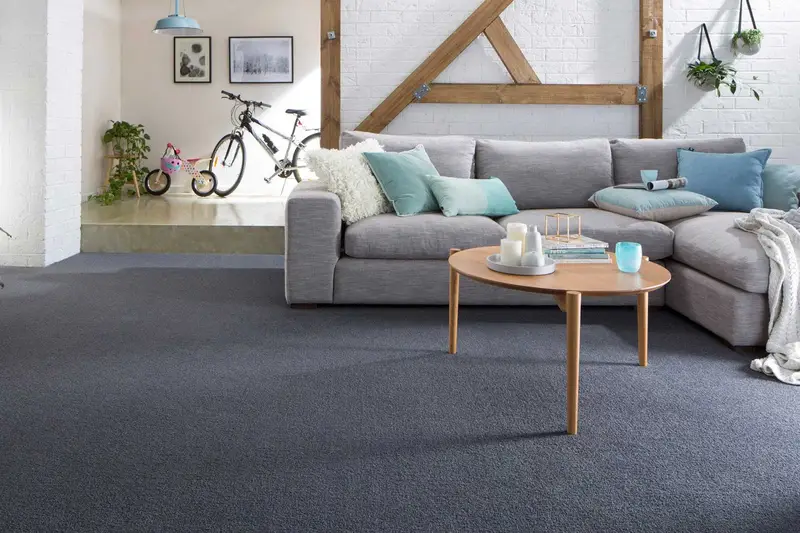 best carpet texture for living room Dubai